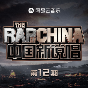 色天使在线观看
