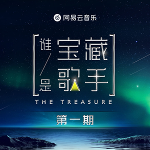 色天使在线观看
