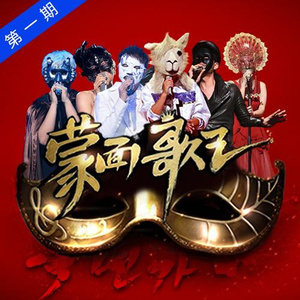 色天使在线观看
