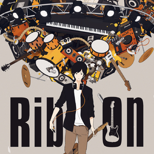 色天使在线观看
