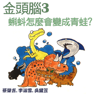 色天使在线观看
