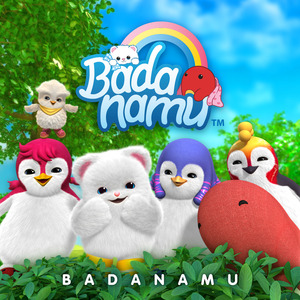 色天使在线观看
