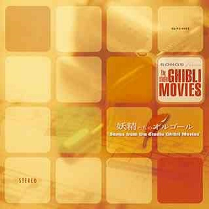 色天使在线观看
