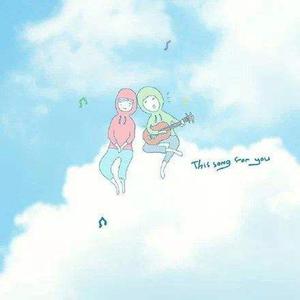 色天使在线观看
