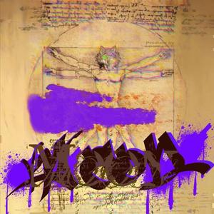 色天使在线观看
