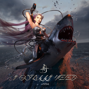 色天使在线观看
