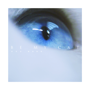 色天使在线观看
