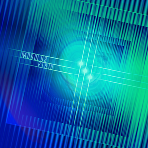 色天使在线观看
