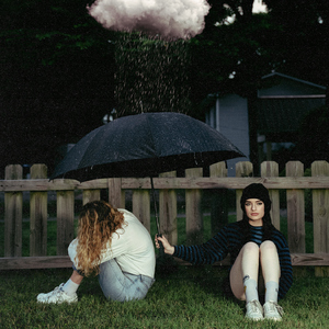 色天使在线观看
