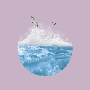 色天使在线观看
