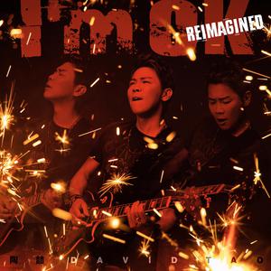 色天使在线观看
