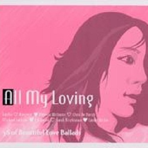 色天使在线观看
