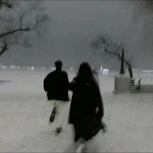 色天使在线观看
