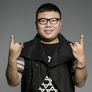 色天使在线观看
