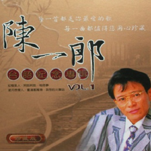 色天使在线观看
