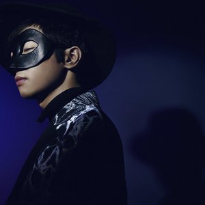 色天使在线观看
