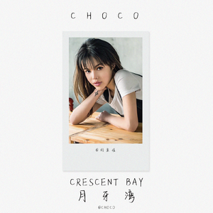 色天使在线观看
