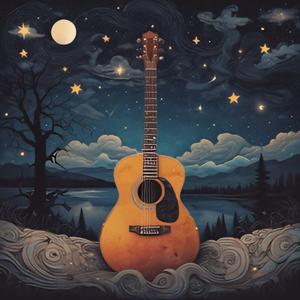 色天使在线观看
