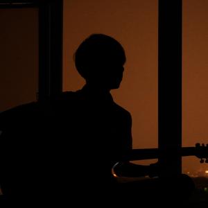 色天使在线观看
