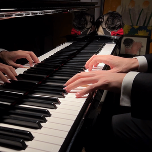 色天使在线观看
