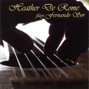 色天使在线观看
