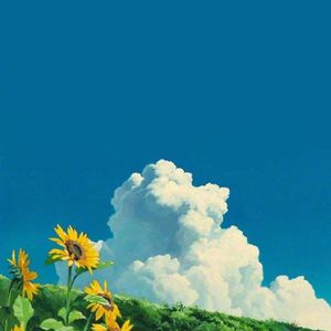 色天使在线观看
