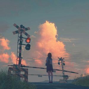 色天使在线观看
