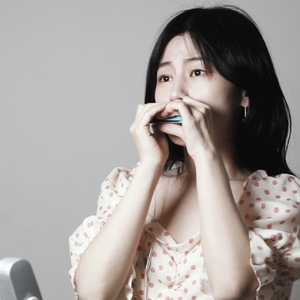 色天使在线观看
