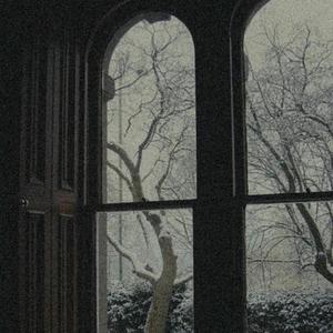 色天使在线观看
