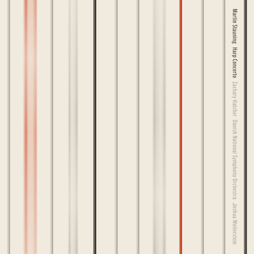 色天使在线观看
