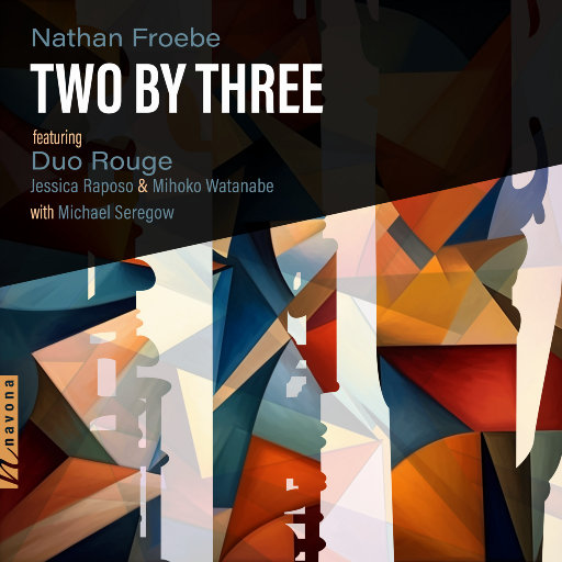 色天使在线观看
