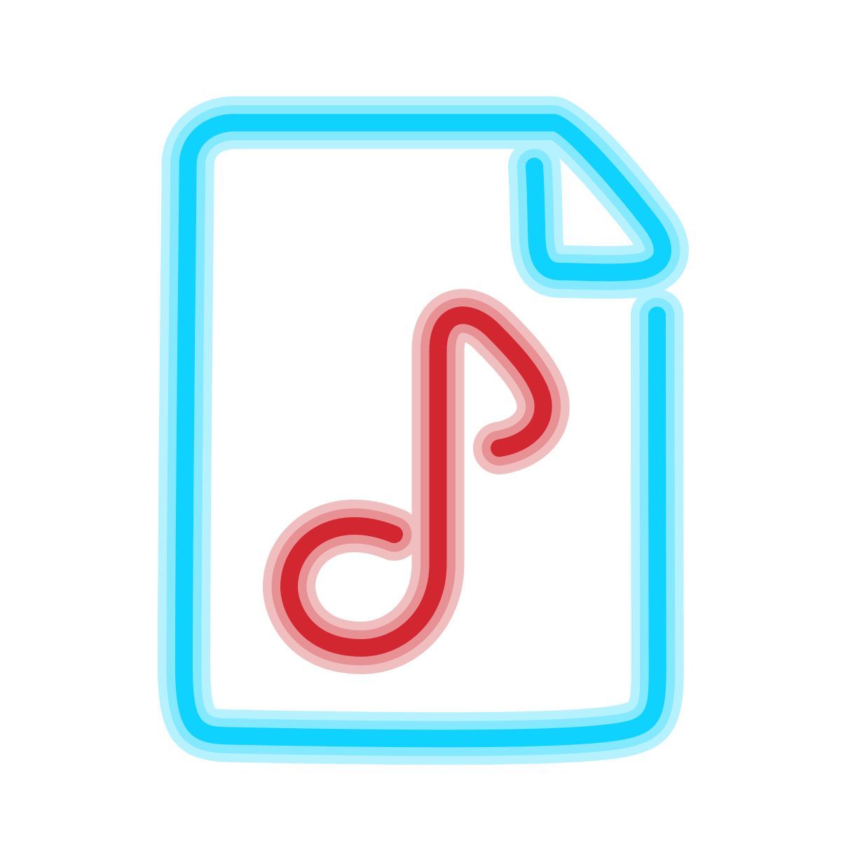 AudioLand音轨工厂
